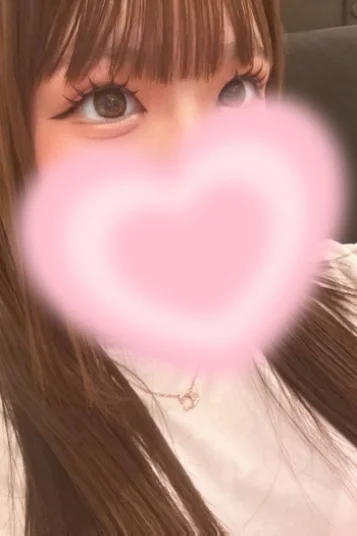 桐生(きりゅう)