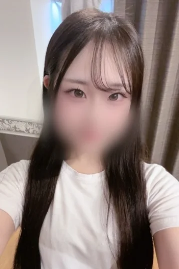 一ノ瀬(いちのせ)