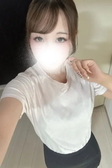 真波(まなみ)