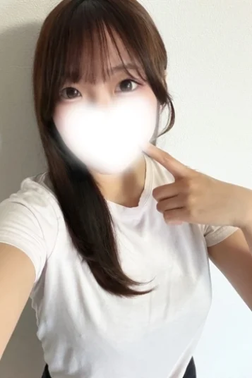 宇佐美(うさみ)