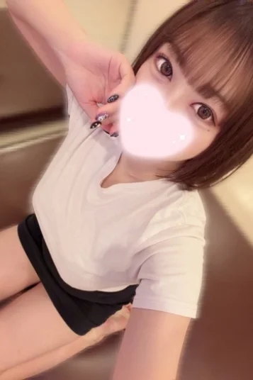 白瀬(しろせ)