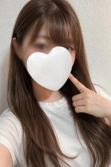 藤島(ふじしま)