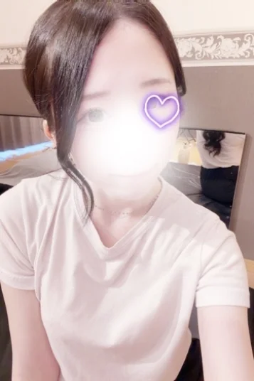 古澤(ふるさわ)