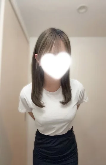 赤坂(あかさか)