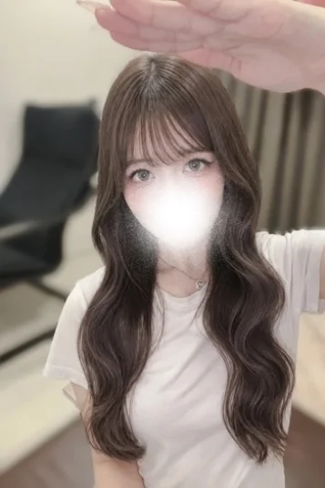 七瀬(ななせ)