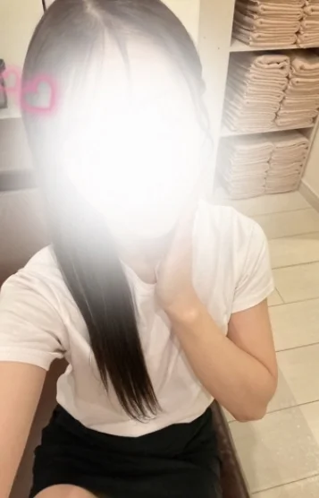 如月(きさらぎ)