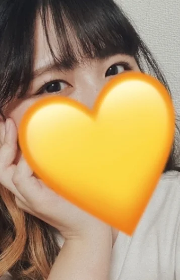 竹内(たけうち)