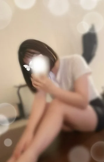 白咲(しろさき)