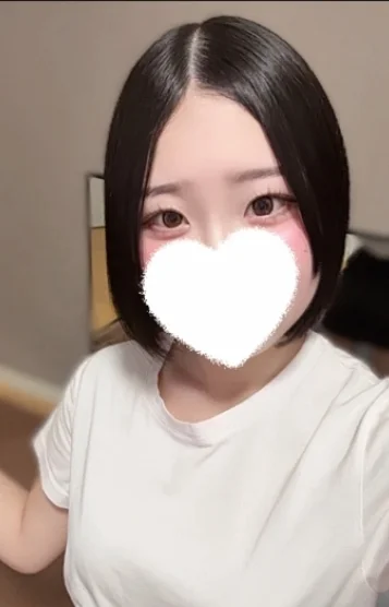 市川(いちかわ)