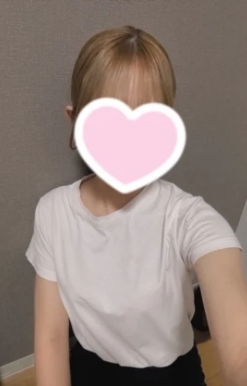 赤坂(あかさか)