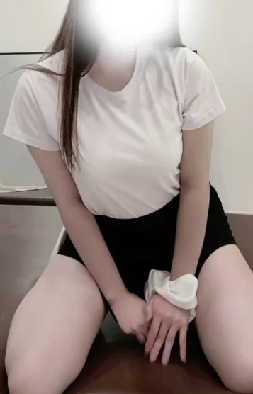 桜庭(さくらば)