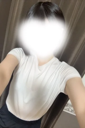 東(ひがし)