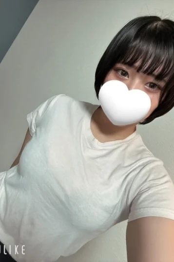 月城(つきしろ)