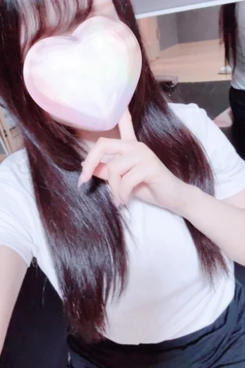 小木曽(おぎそ)