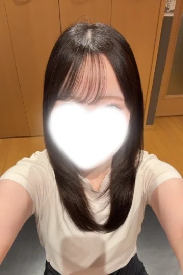 純嶺(すみれ)