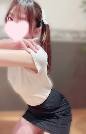 白瀬(しろせ)