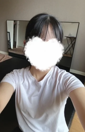 赤坂(あかさか)