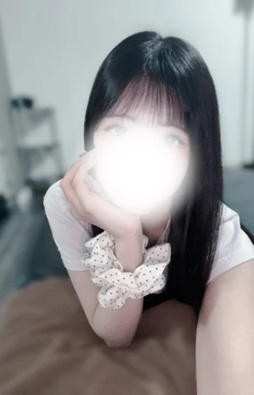 七瀬(ななせ)