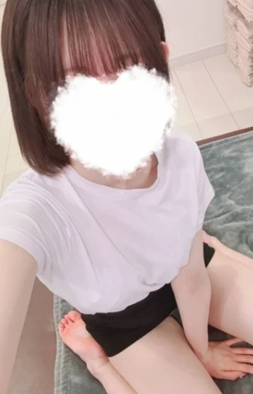 白雪(しらゆき)