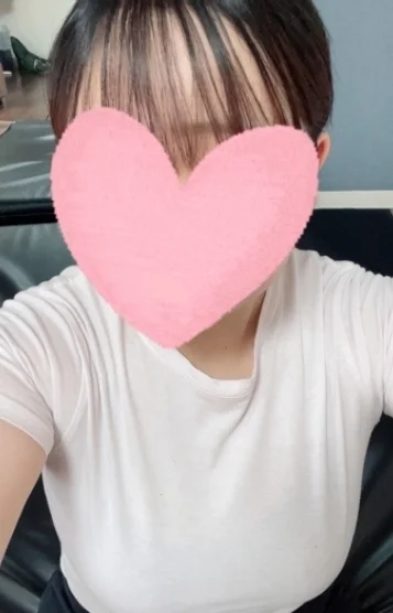 北乃(きたの)