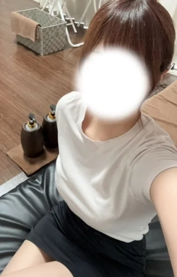 橋本(はしもと)