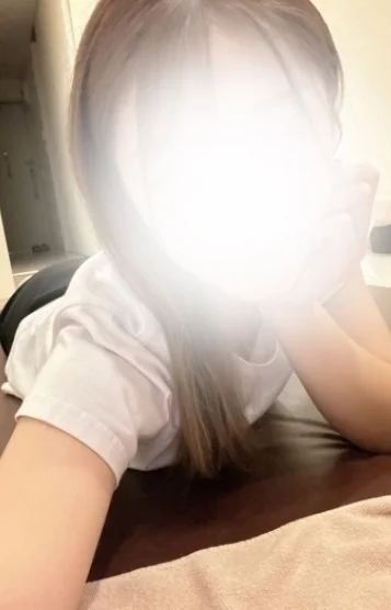 如月(きさらぎ)