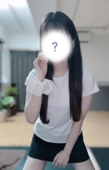七瀬(ななせ)