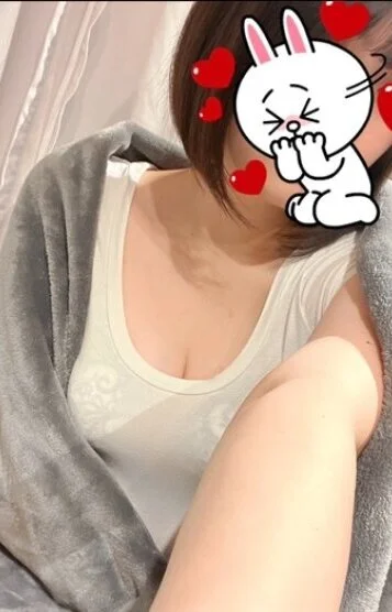 絢瀬(あやせ)