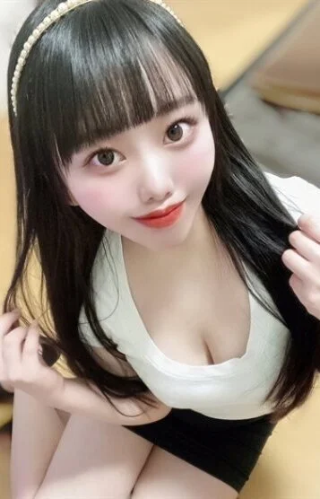 一ノ瀬(いちのせ