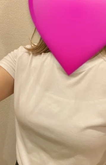 原(はら)