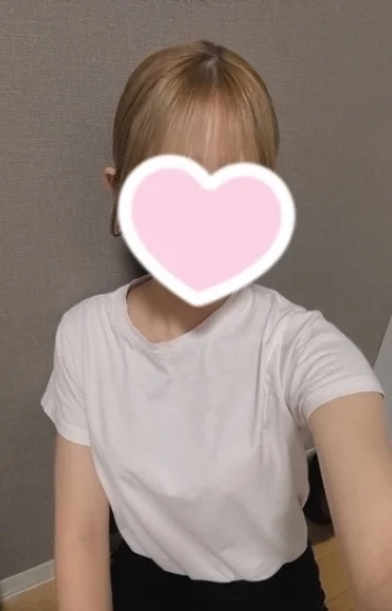 赤坂(あかさか)