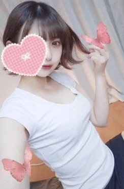 佐藤(さとう)