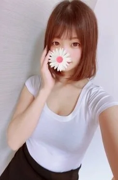 西野(にしの)