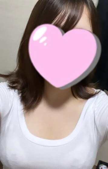 齊藤(サイトウ)