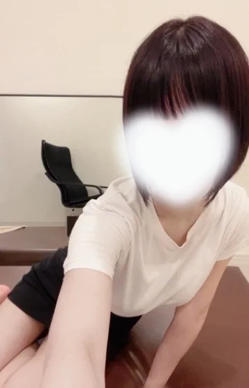 溝口(みぞぐち)