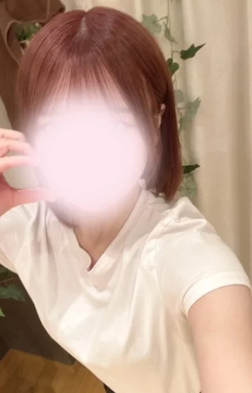 青井(あおい)