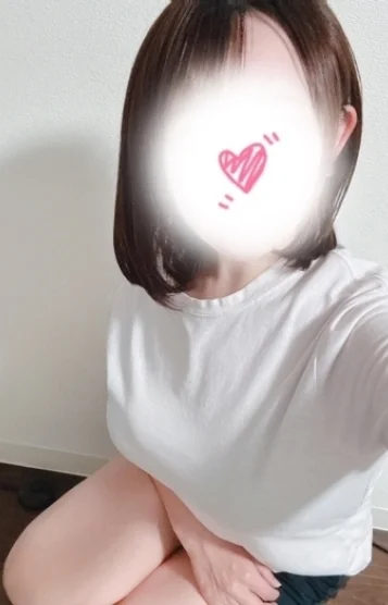 佐保(さほ)