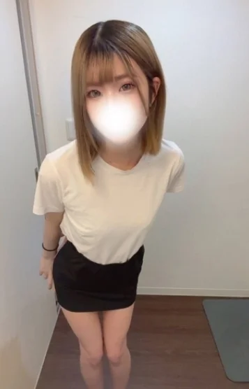 渚(なぎさ)