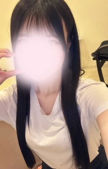 青井(あおい)