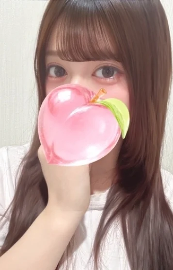 林堂(りんどう)