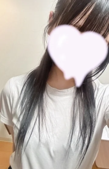 天宮(あまみや)