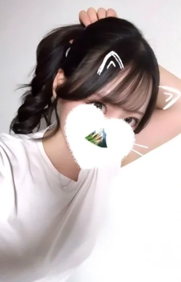 山崎(やまざき)