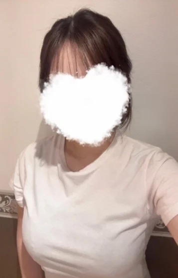 綾瀬(あやせ)