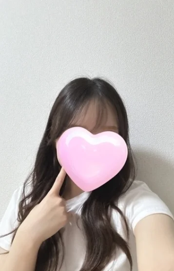 与田(よだ)