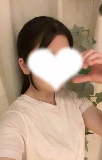 南(みなみ)