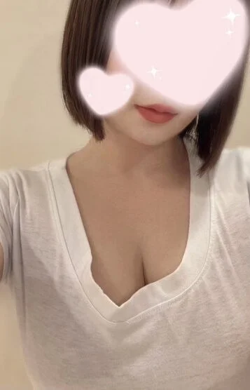 白咲(しろさき)