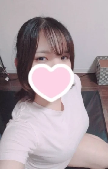 小沢(おざわ)