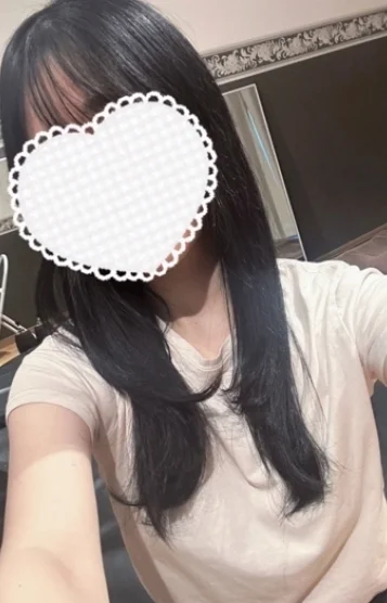 朝日奈(あさひな)