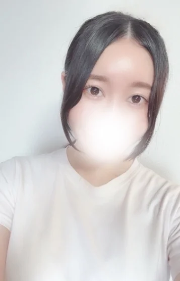 山田(やまだ)
