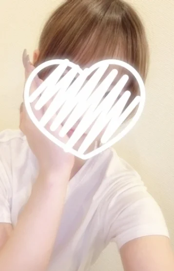 大野(おおの)